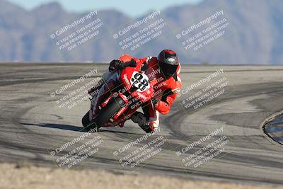 media/Nov-29-2025-TrackXperience (Sat) [[2953a387f4]]/1-Level 3/Session 6 (Turn 12)/